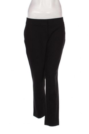 Pantaloni de femei Loft, Mărime M, Culoare Negru, Preț 12,89 Lei