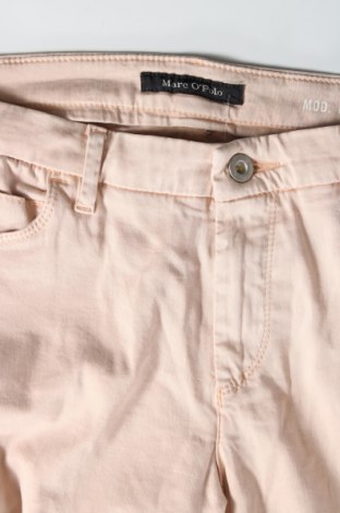 Pantaloni de femei Marc O'Polo, Mărime M, Culoare Mov deschis, Preț 269,74 Lei