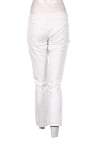 Damenhose Max&Co., Größe S, Farbe Weiß, Preis 57,76 €
