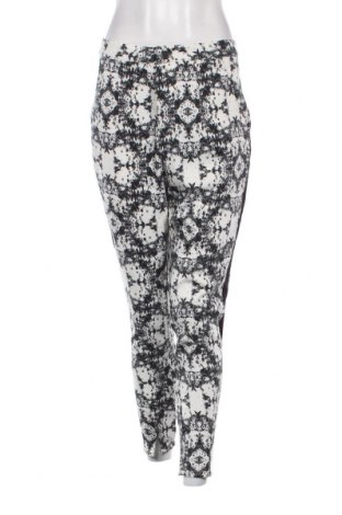 Γυναικείο παντελόνι Minimum, Μέγεθος S, Χρώμα Πολύχρωμο, Τιμή 2,73 €