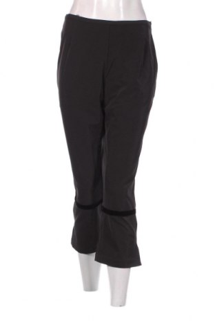 Pantaloni de femei Next, Mărime S, Culoare Negru, Preț 7,63 Lei