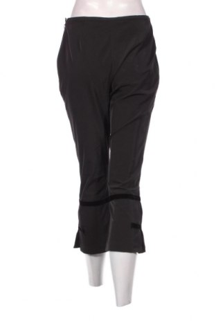 Pantaloni de femei Next, Mărime S, Culoare Negru, Preț 95,39 Lei