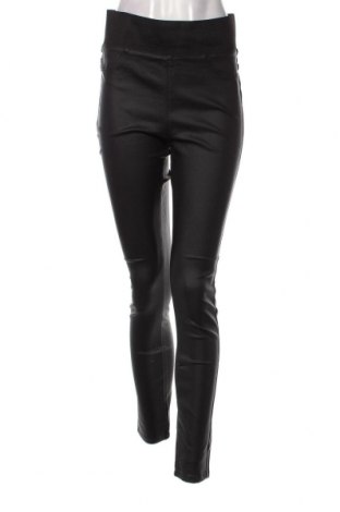 Дамски панталон Norah, Размер M, Цвят Черен, Цена 9,28 лв.