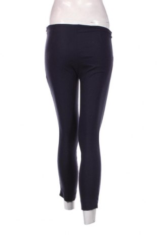 Γυναικείο παντελόνι Phase Eight, Μέγεθος S, Χρώμα Μπλέ, Τιμή 3,33 €