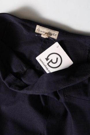 Γυναικείο παντελόνι Phase Eight, Μέγεθος S, Χρώμα Μπλέ, Τιμή 3,33 €