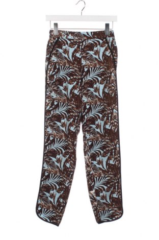 Дамски панталон Splash, Размер XS, Цвят Многоцветен, Цена 3,48 лв.