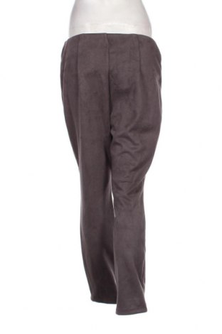 Damenhose Tahari, Größe M, Farbe Grau, Preis 2,73 €