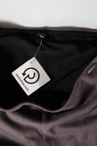 Γυναικείο παντελόνι Tahari, Μέγεθος M, Χρώμα Γκρί, Τιμή 2,73 €