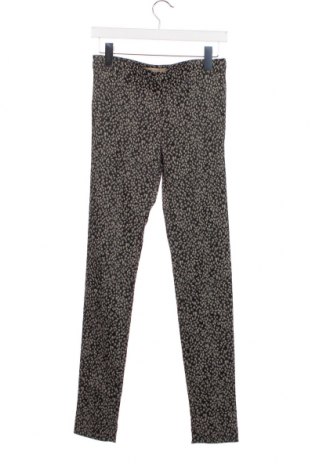 Γυναικείο παντελόνι Whyred, Μέγεθος XS, Χρώμα Πολύχρωμο, Τιμή 4,56 €