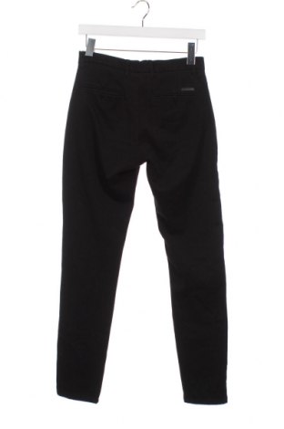 Pantaloni de femei Woodbird, Mărime S, Culoare Negru, Preț 13,42 Lei