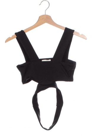 Damentop LeGer By Lena Gercke, Größe XS, Farbe Schwarz, Preis 7,48 €