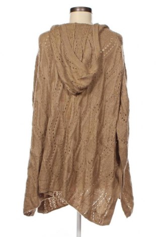 Pulover de femei A.N.A., Mărime S, Culoare Maro, Preț 15,26 Lei