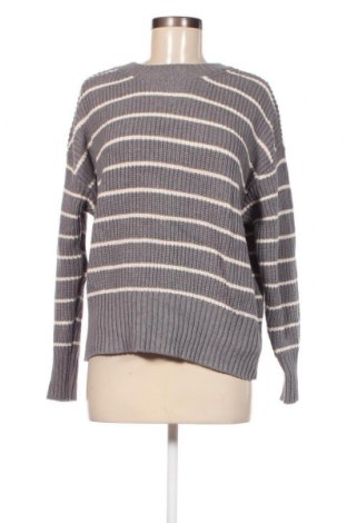 Дамски пуловер A.N.A., Размер XL, Цвят Многоцветен, Цена 5,80 лв.