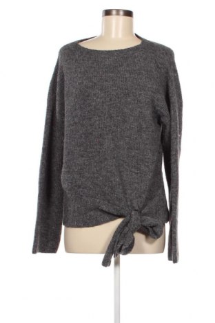 Γυναικείο πουλόβερ A New Day, Μέγεθος S, Χρώμα Γκρί, Τιμή 28,45 €