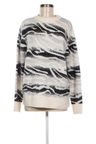 Γυναικείο πουλόβερ A New Day, Μέγεθος M, Χρώμα Πολύχρωμο, Τιμή 6,28 €