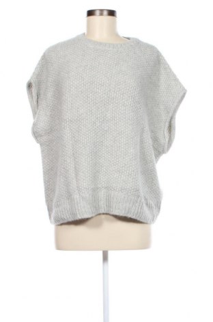 Дамски пуловер Addison, Размер L, Цвят Сив, Цена 11,20 лв.