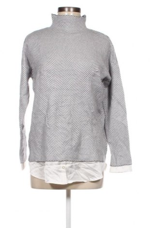 Дамски пуловер Adrienne Vittadini, Размер M, Цвят Многоцветен, Цена 15,53 лв.