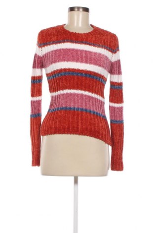 Дамски пуловер Altar'd State, Размер XS, Цвят Многоцветен, Цена 32,00 лв.