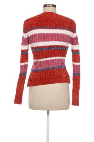 Дамски пуловер Altar'd State, Размер XS, Цвят Многоцветен, Цена 7,36 лв.