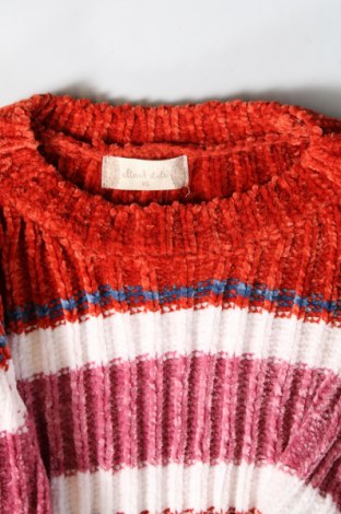 Дамски пуловер Altar'd State, Размер XS, Цвят Многоцветен, Цена 5,76 лв.