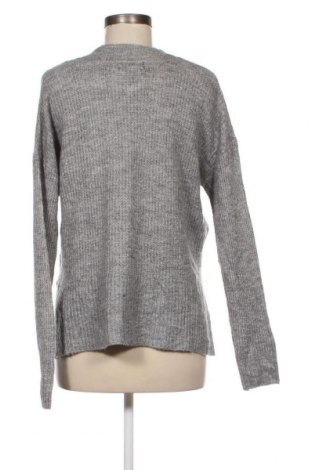 Дамски пуловер Ambiance Apparel, Размер M, Цвят Сив, Цена 5,51 лв.