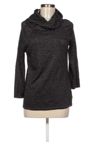 Дамски пуловер Anne Klein, Размер L, Цвят Многоцветен, Цена 7,04 лв.