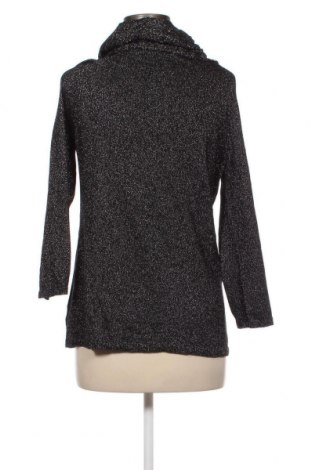 Дамски пуловер Anne Klein, Размер L, Цвят Многоцветен, Цена 13,20 лв.