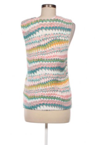 Γυναικείο πουλόβερ Anthropologie, Μέγεθος L, Χρώμα Πολύχρωμο, Τιμή 42,06 €