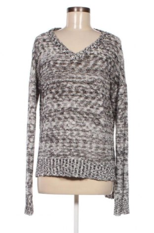 Γυναικείο πουλόβερ Arizona, Μέγεθος XL, Χρώμα Πολύχρωμο, Τιμή 3,05 €