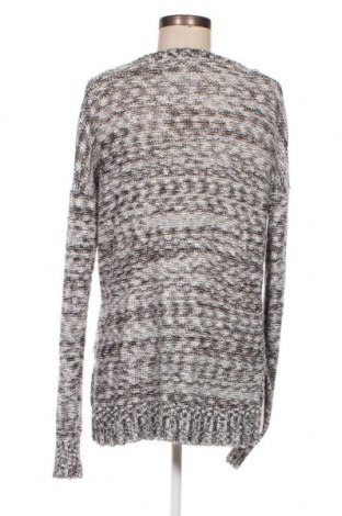 Damski sweter Arizona, Rozmiar XL, Kolor Kolorowy, Cena 15,77 zł