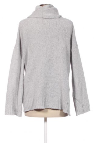 Дамски пуловер BB Dakota, Размер S, Цвят Сив, Цена 6,09 лв.