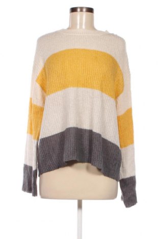 Pulover de femei BP., Mărime S, Culoare Multicolor, Preț 15,26 Lei