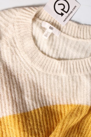 Дамски пуловер BP., Размер S, Цвят Многоцветен, Цена 3,48 лв.