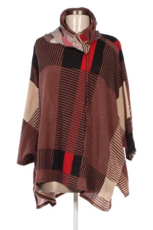 Pulover de femei Bibi, Mărime M, Culoare Maro, Preț 13,35 Lei