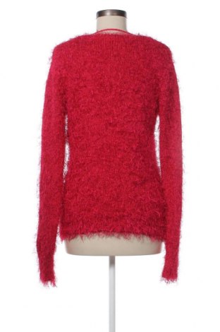 Дамски пуловер Bpc Bonprix Collection, Размер M, Цвят Розов, Цена 6,38 лв.