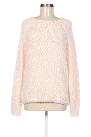 Дамски пуловер Buffalo David Bitton, Размер L, Цвят Многоцветен, Цена 13,48 лв.