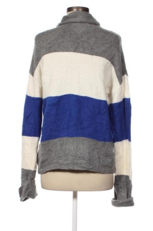 Дамски пуловер C&C California, Размер L, Цвят Многоцветен, Цена 6,09 лв.