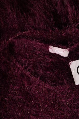 Pulover de femei Cami, Mărime S, Culoare Mov, Preț 14,31 Lei