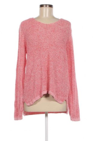 Γυναικείο πουλόβερ Chaps, Μέγεθος XL, Χρώμα Πολύχρωμο, Τιμή 6,28 €