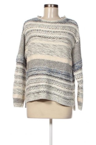 Γυναικείο πουλόβερ Chaps, Μέγεθος M, Χρώμα Πολύχρωμο, Τιμή 6,28 €