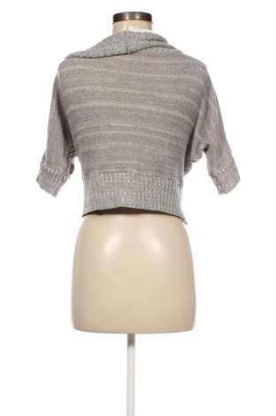 Γυναικείο πουλόβερ Charlotte Russe, Μέγεθος S, Χρώμα Μπλέ, Τιμή 2,51 €
