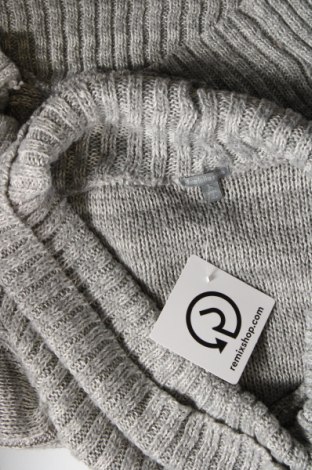 Дамски пуловер Charlotte Russe, Размер S, Цвят Син, Цена 4,93 лв.