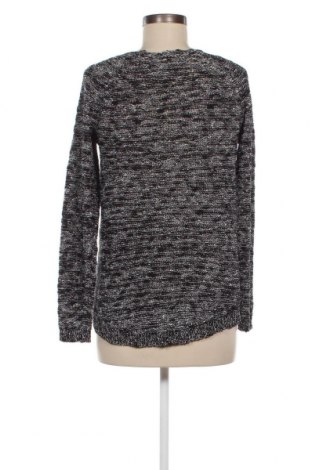 Damski sweter Clockhouse, Rozmiar XS, Kolor Kolorowy, Cena 19,99 zł