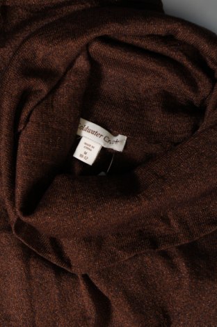 Damski sweter Coldwater Creek, Rozmiar M, Kolor Kolorowy, Cena 15,77 zł
