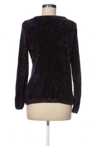 Дамски пуловер Croft & Barrow, Размер S, Цвят Лилав, Цена 5,80 лв.
