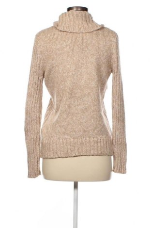 Дамски пуловер Denver Hayes, Размер L, Цвят Бежов, Цена 3,77 лв.