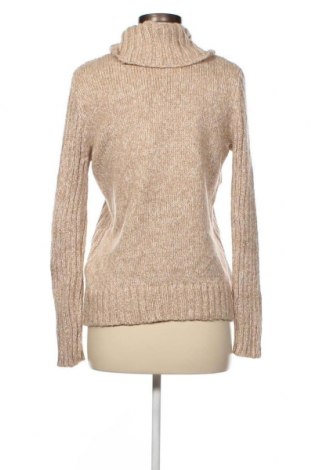 Damenpullover Denver Hayes, Größe L, Farbe Beige, Preis € 3,23