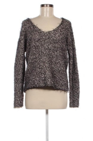 Γυναικείο πουλόβερ Design History, Μέγεθος M, Χρώμα Πολύχρωμο, Τιμή 3,23 €