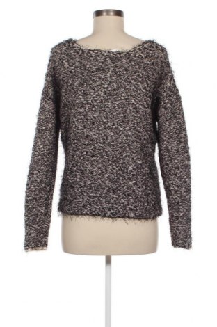 Γυναικείο πουλόβερ Design History, Μέγεθος M, Χρώμα Πολύχρωμο, Τιμή 3,23 €
