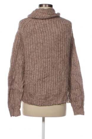 Γυναικείο πουλόβερ Dynamite, Μέγεθος S, Χρώμα Πολύχρωμο, Τιμή 3,23 €